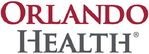 Orlando Health
