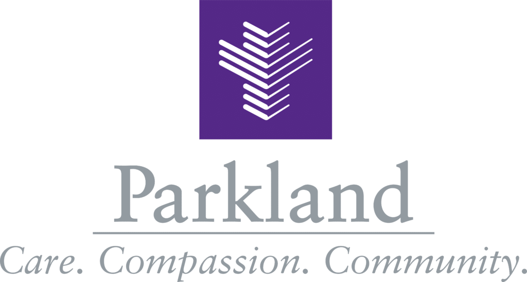 Parkland Slogan English Vert Rgb