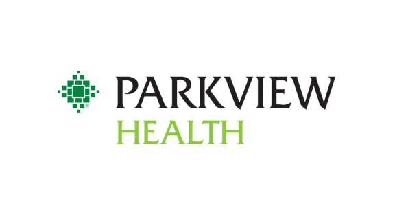 Parkview Health Logo