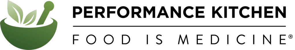 Performance Kitchen Logo 3000x514 Reg