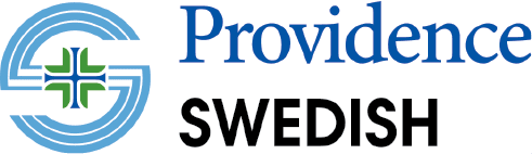 Providence Swedish