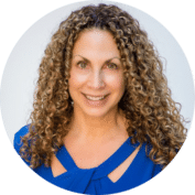Robyn Tiger, Md, Dipablm
