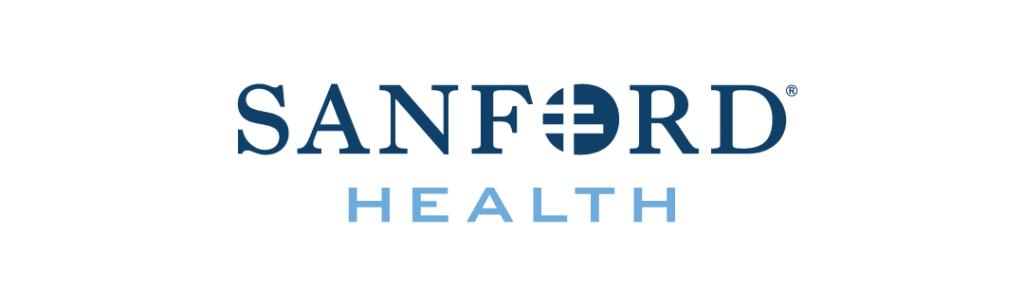 Sanford Logo