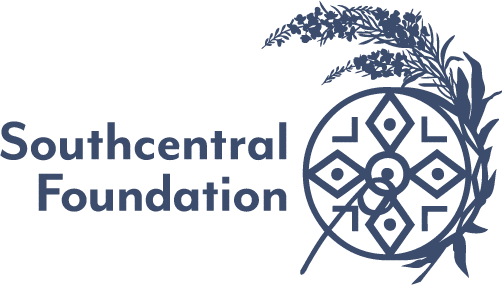 Scf Logo New 63.78.109 Blueberry