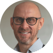 Simon Matthews, Faslm, Mhlthsc, Dipiblm, Maps, Nbc Hwc, Icf Pcc