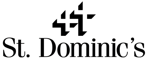 St Dominics