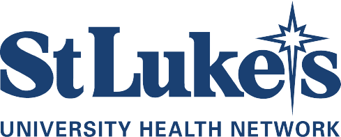 St Lukes Univ Network