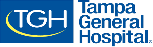 Tampa Gen