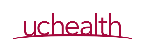Uc Health