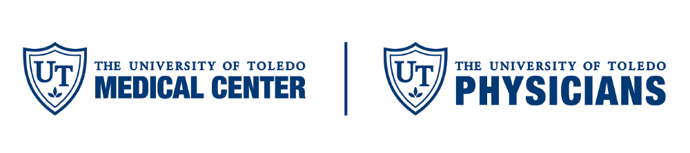Univ Toledo