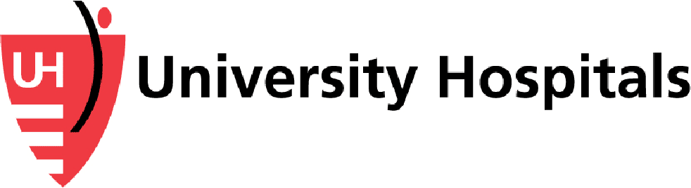 University Hospitals