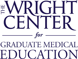 Wright