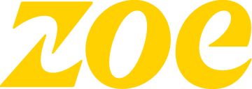 Zoelogoyellow@4x