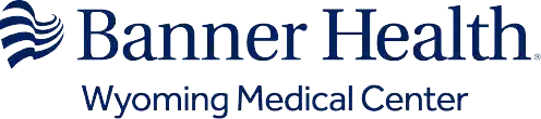 Wyoming Medical Png